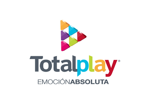 Resultado de imagen para logo total play