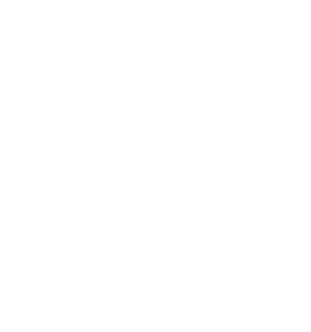 ISO 27001